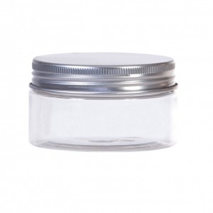SCATOLA PET D7 H4 cm