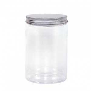 SCATOLA PET CM 9,25X14,5