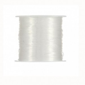 NYLON WIRE MT 100