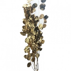 LUNARIA 40gr. - oro