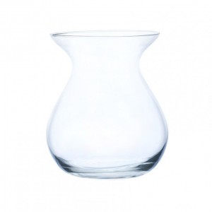SCARTOCCIO VETRO D17,5 H20 cm (17,5-20)