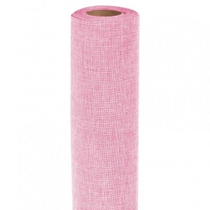 ROTOLO GARZA CM 70X4,5 MT-fucsia