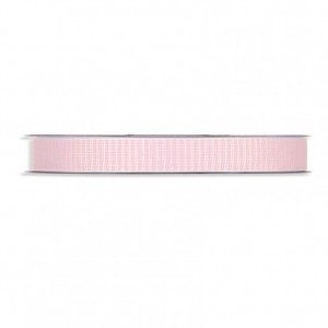 N/PETIT PIED DE POUL 10 MM 20 MT - pink