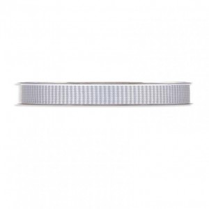 N/PETIT PIED DE POUL 10MM 20MT -grey