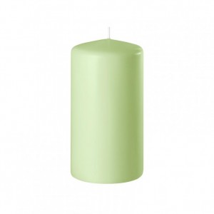 CANDELE mm80x60 pz12(80/60) - softgrun