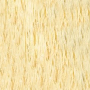 RAFFIA GR. 200 -bianco