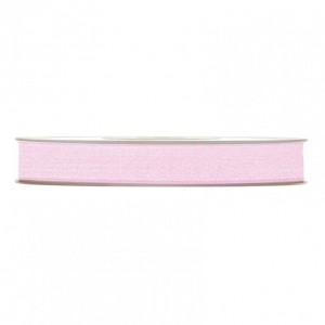 N/AMELIE 12MM 25MT -pink