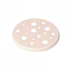 COPERCHIO D20 CM X ART. 5474-rosa