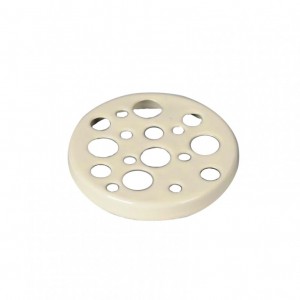 COPERCHIO D14 CM X ART. 5948-moonstone