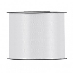 N/TAFT 91MM 25MT - white