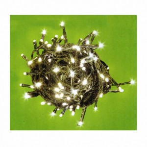 LED LIGHTS 8 CLASSIC GAMES MT 5