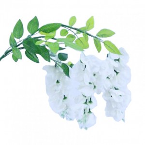 GLICINE CADENTE H98 cm GL -cream *