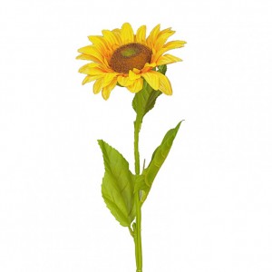 SUNFLOWER single branch - GI2,15 *