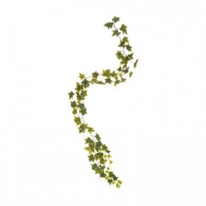 GHIRLANDA EDERA H180 ED - variegato *