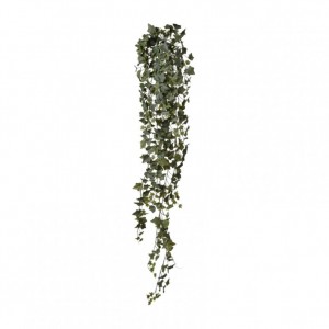 EDERA CADENTE H180 CD - green frosted *
