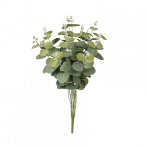 EUCALIPTO mazzo H46 EU - green *