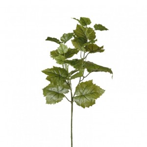 VITE ramo X3 H64 AU - green *