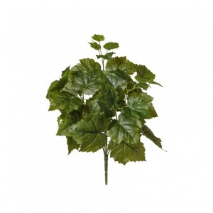 VITE ramo X7 H42 AU - green *