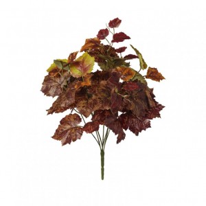 VITE ramo X7 H42 AU - red *