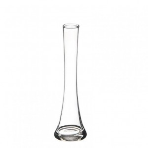 MONOFIORE VETRO D15 H30CM (15-30)