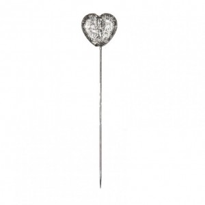 PICK HEART PZ 24