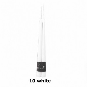 CANDELE pz2 mm300x22 (300/22)-white