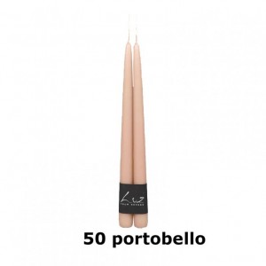 CANDELE pz2 mm300x22 (300/22)-portobello