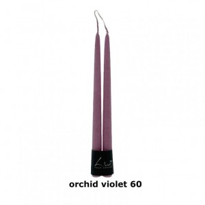 CANDELE pz2 mm300x22 (300/22)-orchid v.