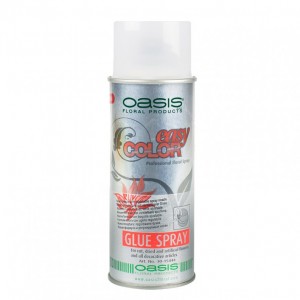 COLLA ADESIVA OASIS 400 ML