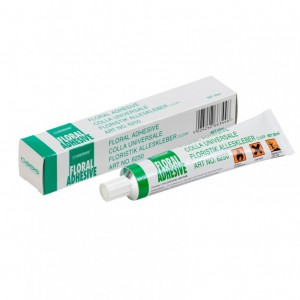 OASIS FLORAL ADHESIVE 50 ML
