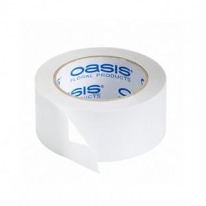 OASIS NASTRO BI-ADESIVO 50MMX25MT.