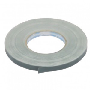 ANCHOR TAPE 12MMX50M