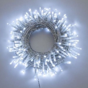 CHAIN ​​180 MINILED CLASSIC 3MM 4 + 13.1m