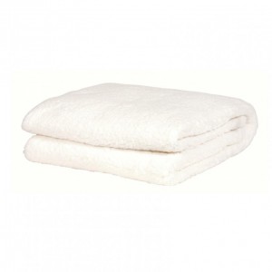 SNOW CLOTH CM150X2,5MT