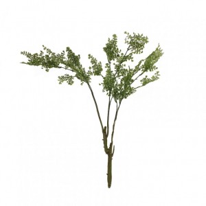 FELCE BUSH 79CM FE *