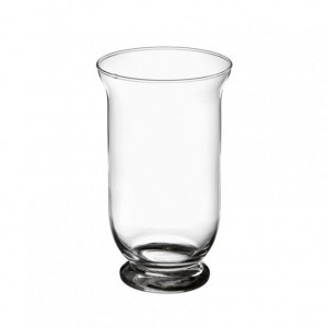 VASO VETRO D14 H25 cm (14-25)