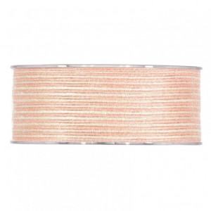 N/JUTA RIGHE 40MM 12MT -pink