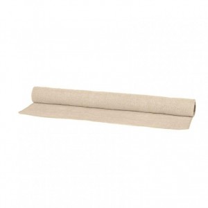 ROLL OF SOFT GIFT CM69X5MT NATURAL
