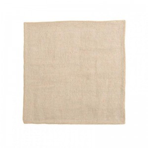 SOFT BAGS CM28X28 PZ10 NATURAL