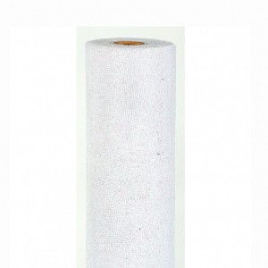 NET ROLL CM72X9MT-white