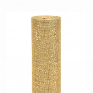 ROTOLO SAINT MORITZ CM72X9MT-oro