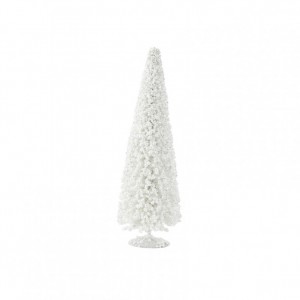ALBERO FOAM 17X H50 - white