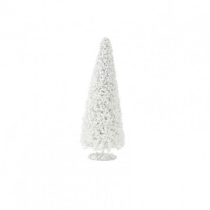 ALBERO FOAM 15X H40 - white