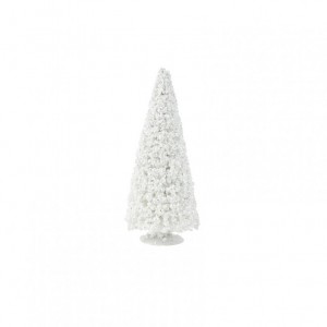 ALBERO FOAM 13X H30 - white