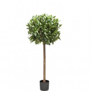 PLANT LAURO SPHERE H150 CM -PN166,35 *