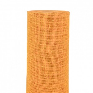 ROLL COTTON CHESS CM72X9MT-orange