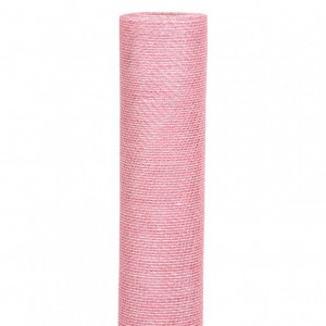 ROTOLO COTTON CHESS CM72X9MT-light pink