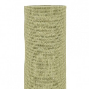 ROTOLO COTTON CHESS CM72X9MT-sage green
