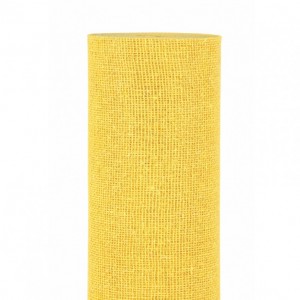 ROLL COTTON CHESS CM72X9MT-yellow