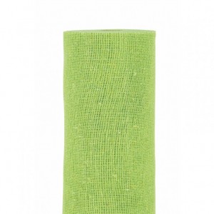 ROTOLO COTTON CHESS CM72X9MT-apple green